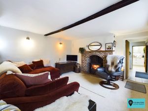 Living Room- click for photo gallery